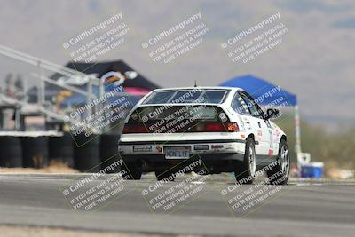 media/Oct-11-2025-Lucky Dog Racing (Sat) [[f5b53147c4]]/2-First Stint/5-Turn 16/